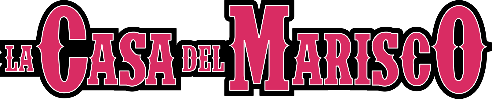 logo_casa_marisco